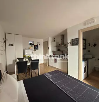 Foto annuncio 36