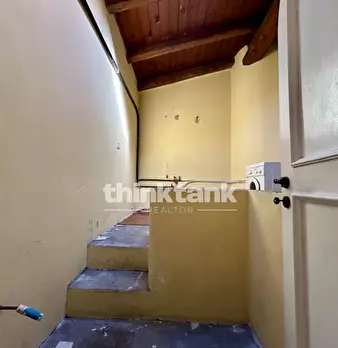 Foto annuncio 18
