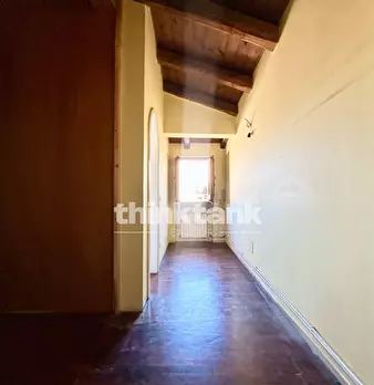 Foto annuncio 25