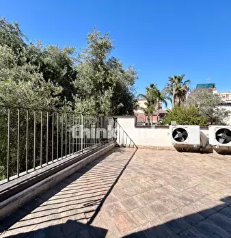 Foto annuncio 29
