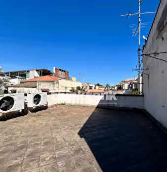 Foto annuncio 30