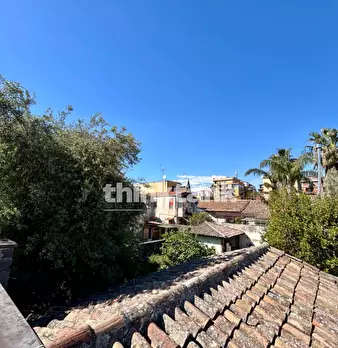 Foto annuncio 32