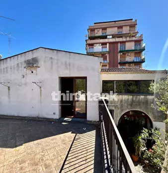 Foto annuncio 33