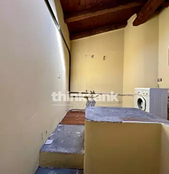 Foto annuncio 36