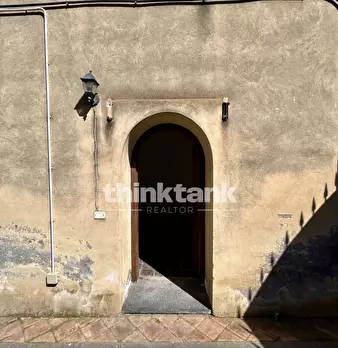 Foto annuncio 37