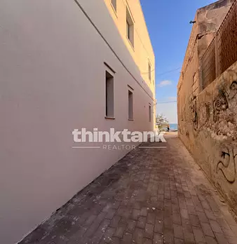 Foto annuncio 30