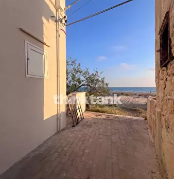 Foto annuncio 31