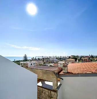 Foto annuncio 26