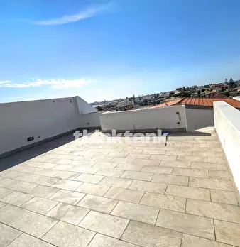 Foto annuncio 28