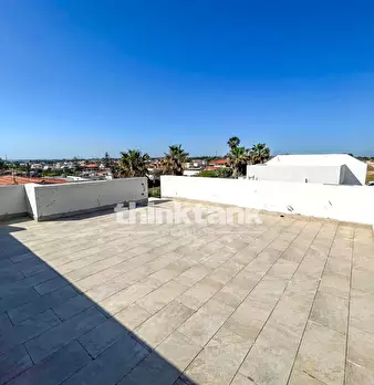 Foto annuncio 29