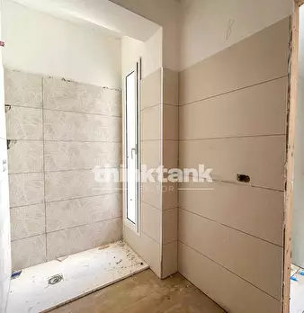 Foto annuncio 20