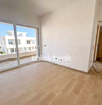 Foto annuncio 13