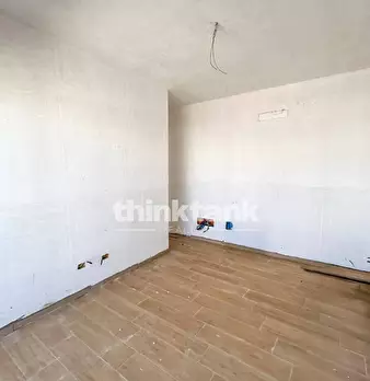 Foto annuncio 19