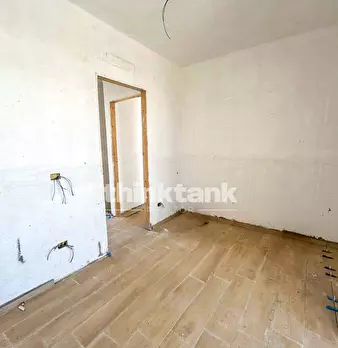 Foto annuncio 22