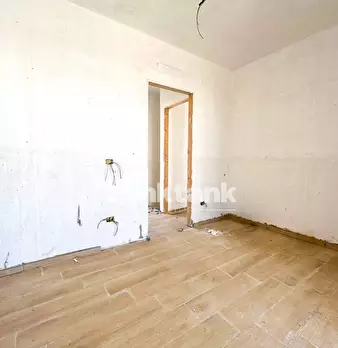 Foto annuncio 21