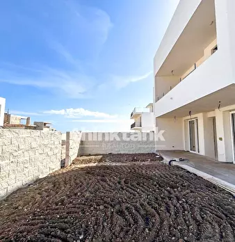 Foto annuncio 33