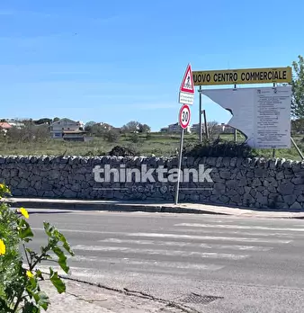 Foto annuncio 12