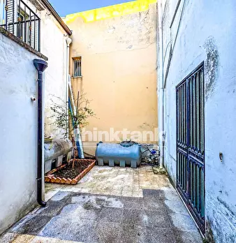 Foto annuncio 27