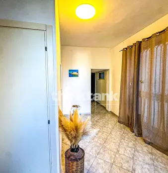 Foto annuncio 18