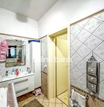 Foto annuncio 19