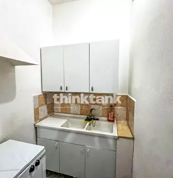 Foto annuncio 20
