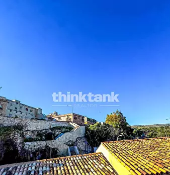 Foto annuncio 25