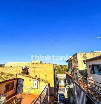 Foto annuncio 26