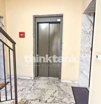 Foto annuncio 31