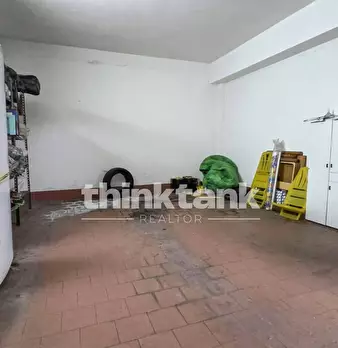 Foto annuncio 33