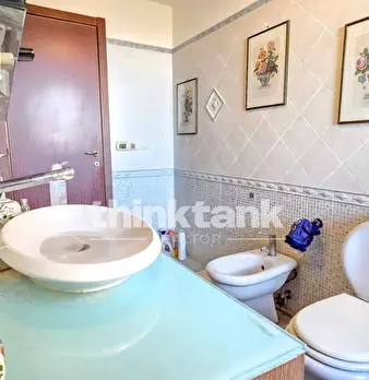 Foto annuncio 26
