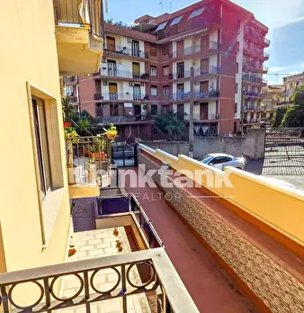Foto annuncio 28
