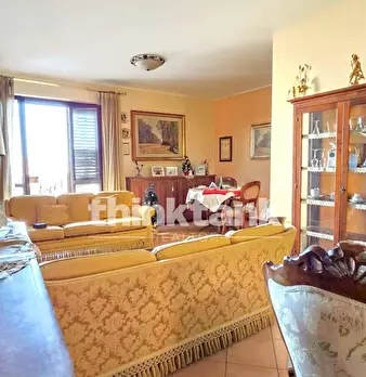 Foto annuncio 7