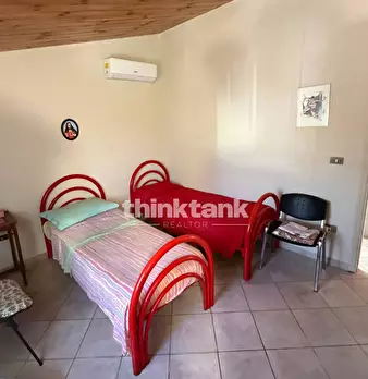 Foto annuncio 12