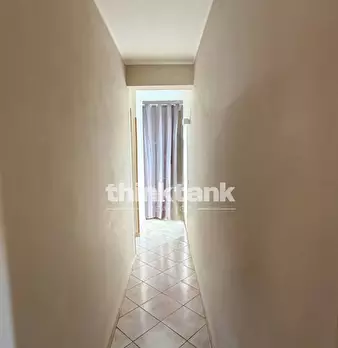 Foto annuncio 19