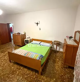 Foto annuncio 13
