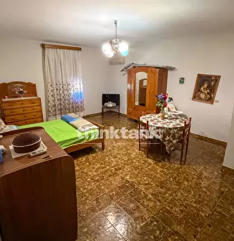 Foto annuncio 14