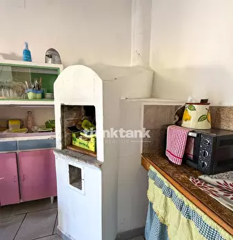 Foto annuncio 30
