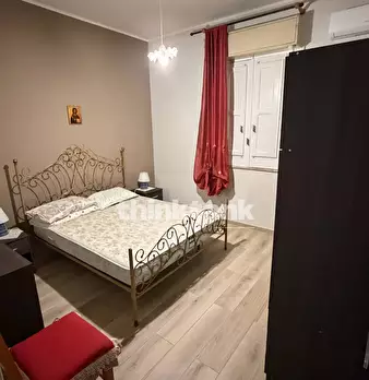 Foto annuncio 20