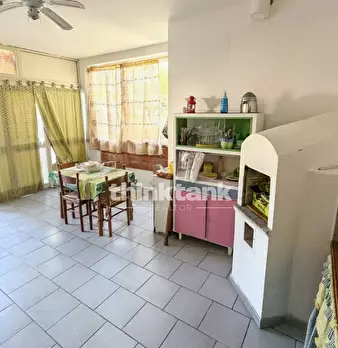 Foto annuncio 31