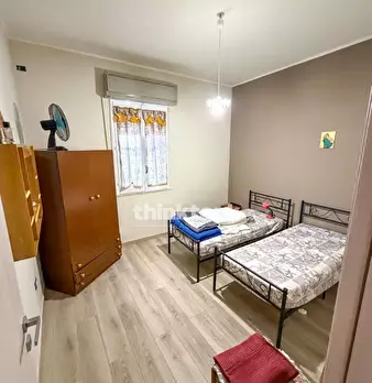 Foto annuncio 27