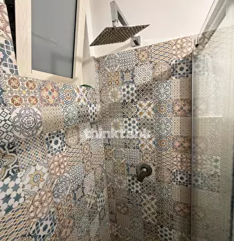 Foto annuncio 29
