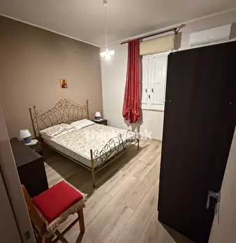 Foto annuncio 28