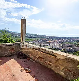 Foto annuncio 31
