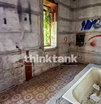 Foto annuncio 18