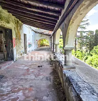 Foto annuncio 29