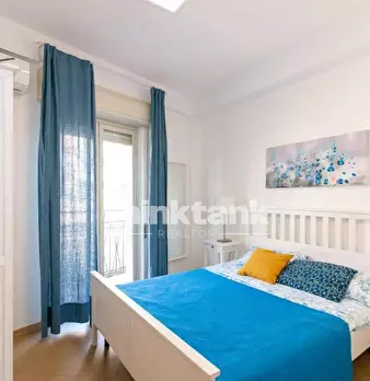 Foto annuncio 25