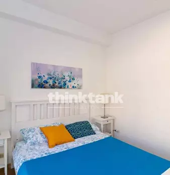 Foto annuncio 29