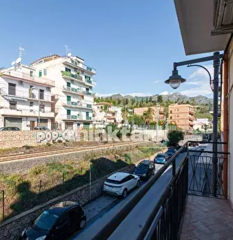 Foto annuncio 31