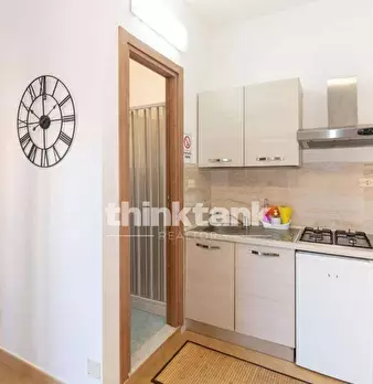 Foto annuncio 37
