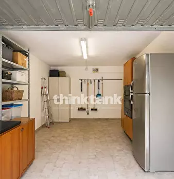 Foto annuncio 18